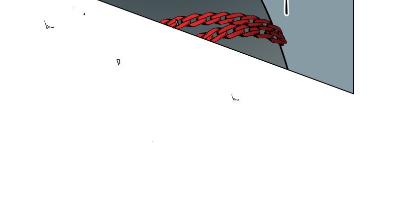 Page 67 of Chapter 65