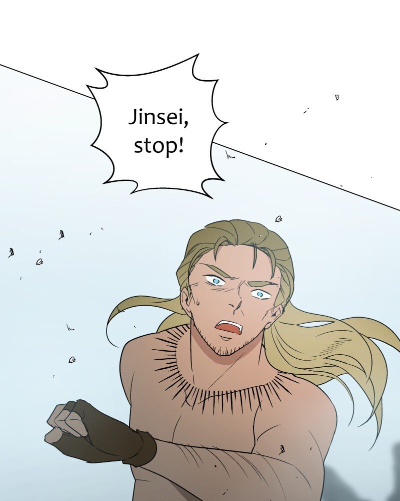 Page 68 of Chapter 65