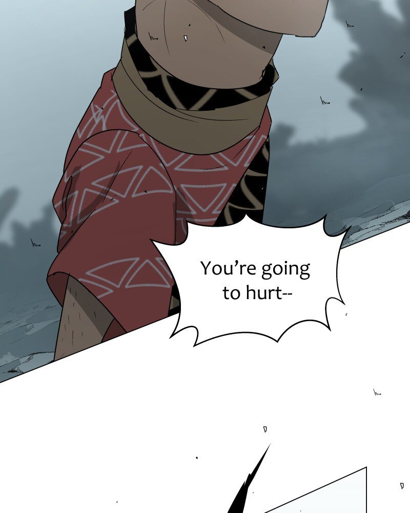Page 69 of Chapter 65