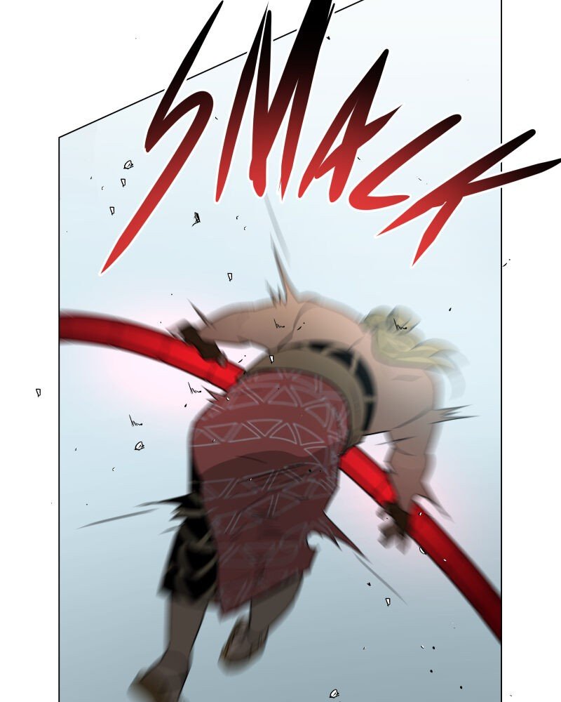 Page 70 of Chapter 65