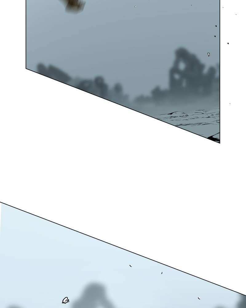 Page 71 of Chapter 65
