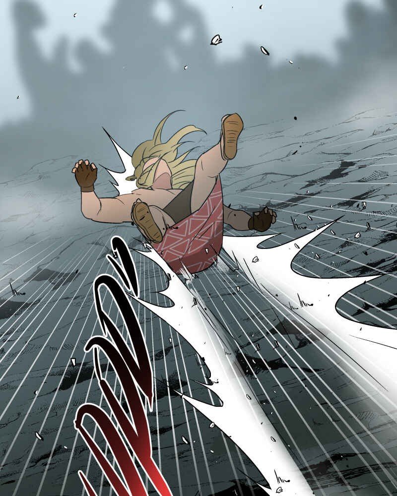 Page 72 of Chapter 65