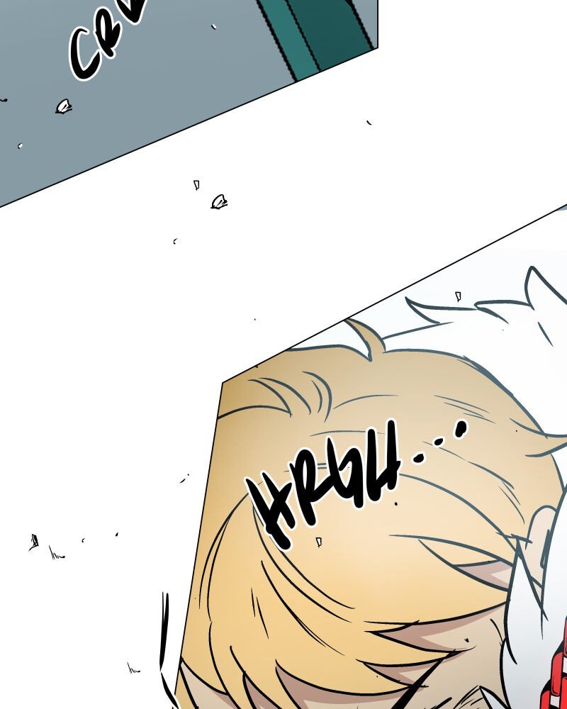 Page 75 of Chapter 65