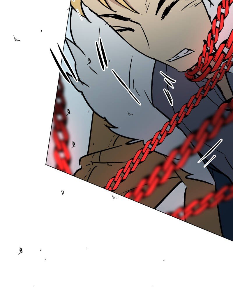 Page 76 of Chapter 65