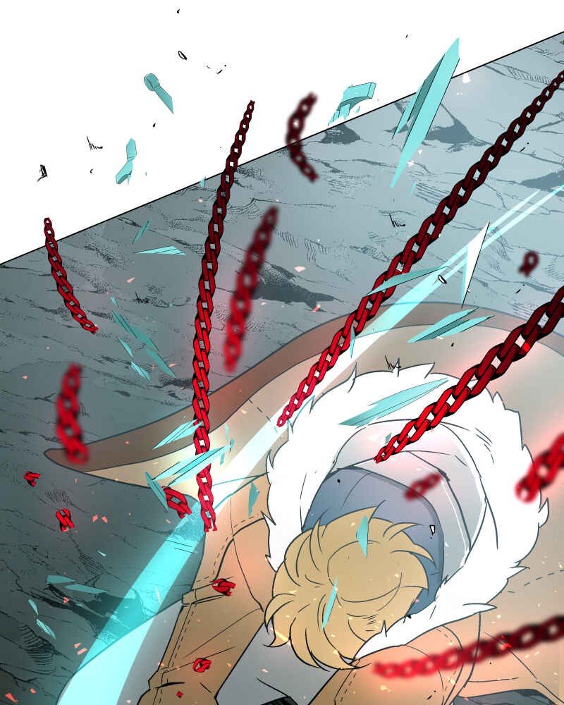 Page 78 of Chapter 65