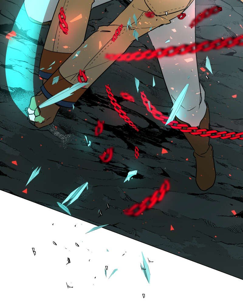 Page 79 of Chapter 65