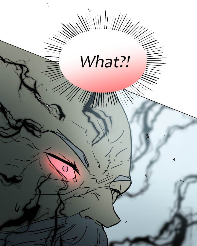 Page 80 of Chapter 65