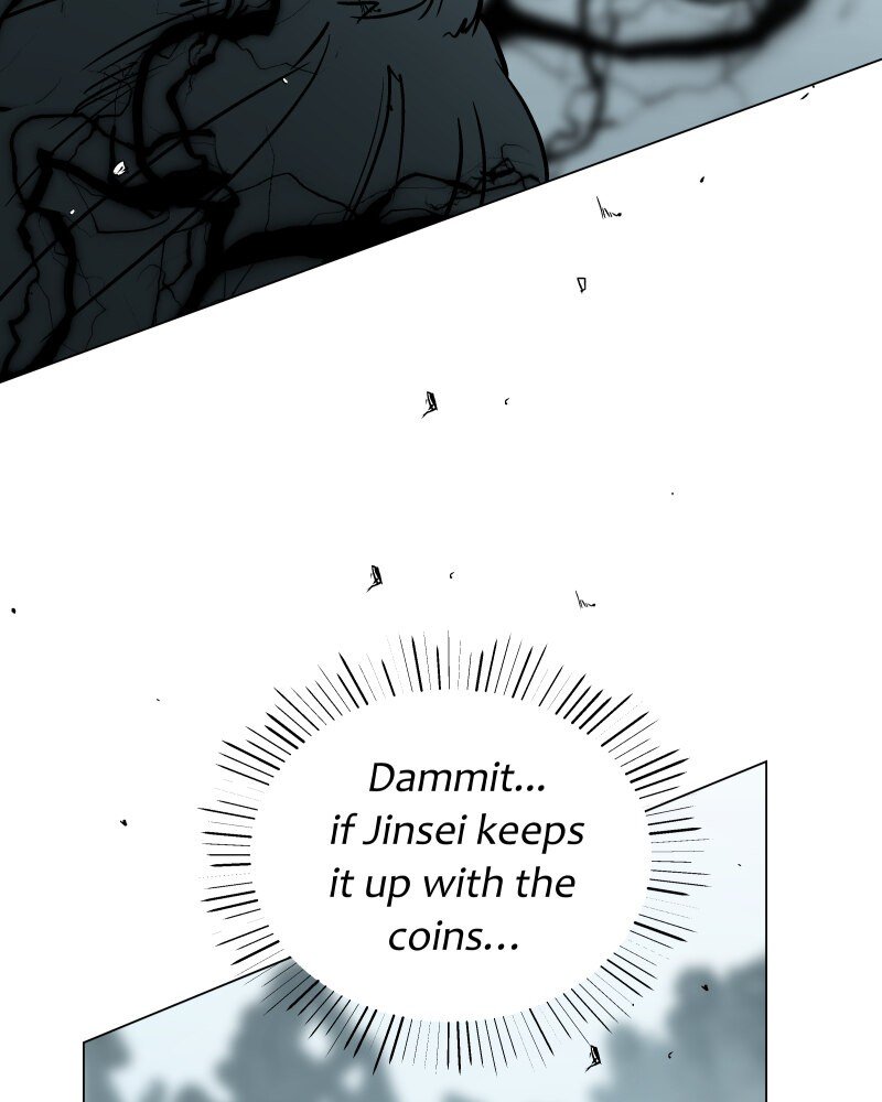 Page 81 of Chapter 65