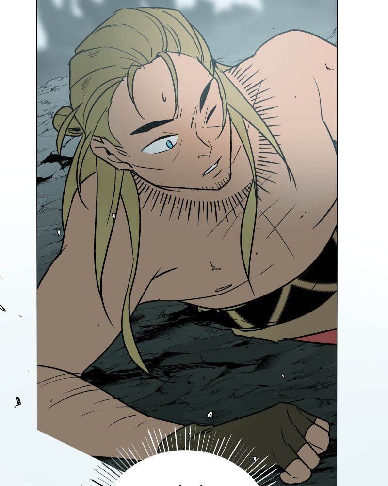 Page 82 of Chapter 65