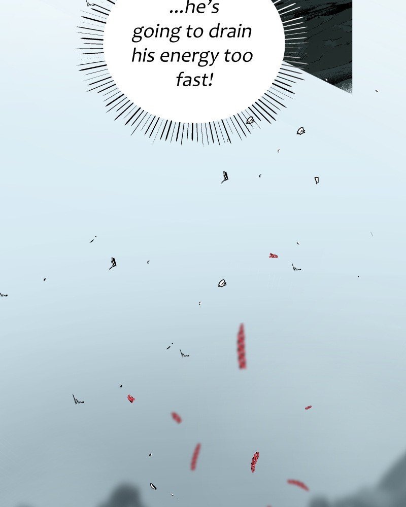 Page 83 of Chapter 65