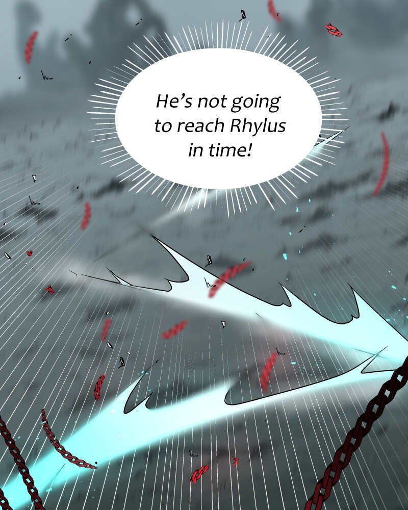 Page 84 of Chapter 65