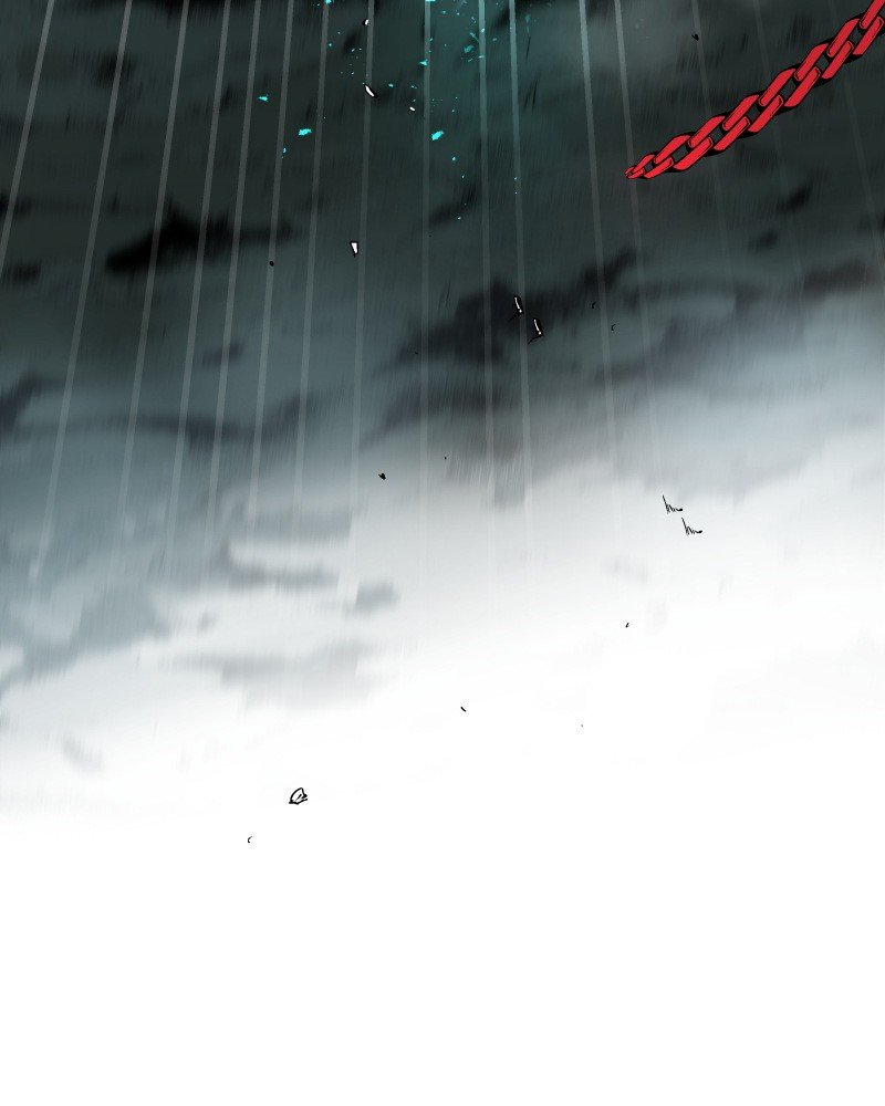 Page 86 of Chapter 65