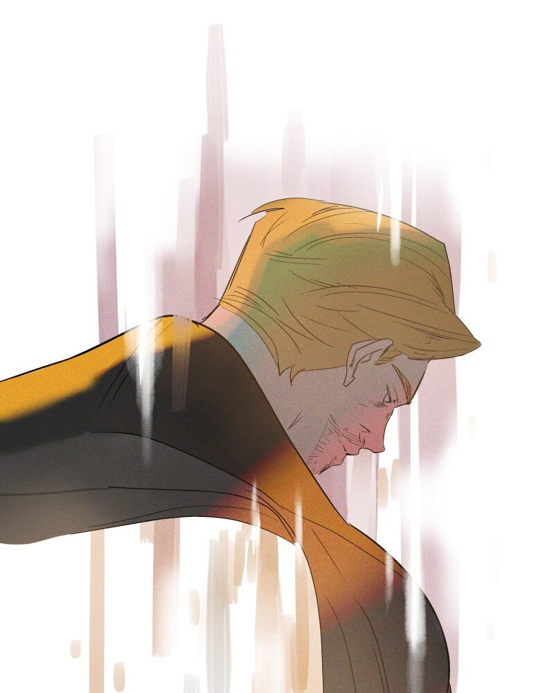 Page 88 of Chapter 65