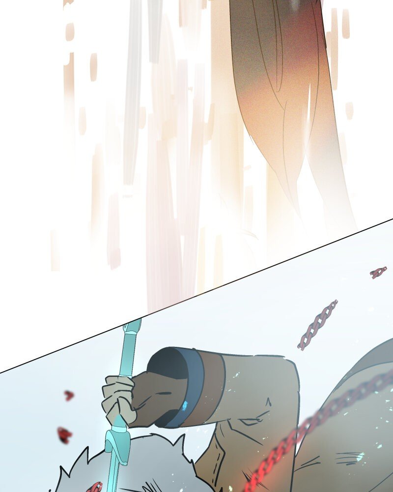 Page 89 of Chapter 65