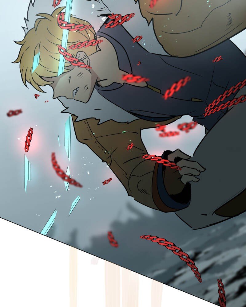 Page 90 of Chapter 65