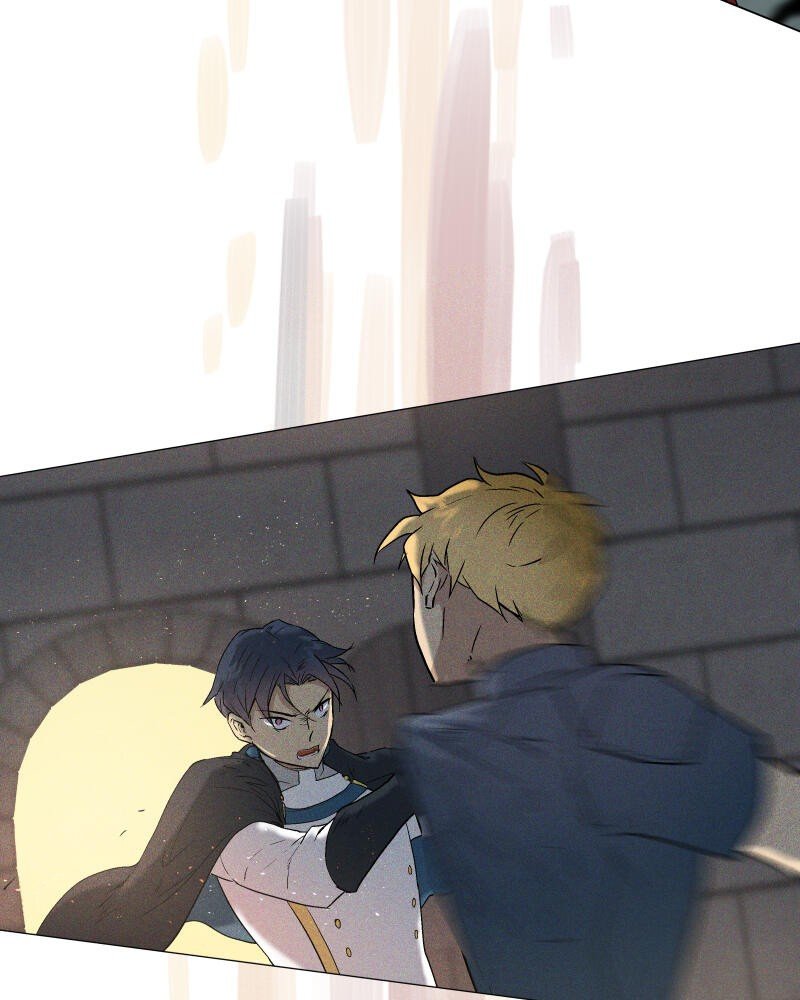 Page 91 of Chapter 65