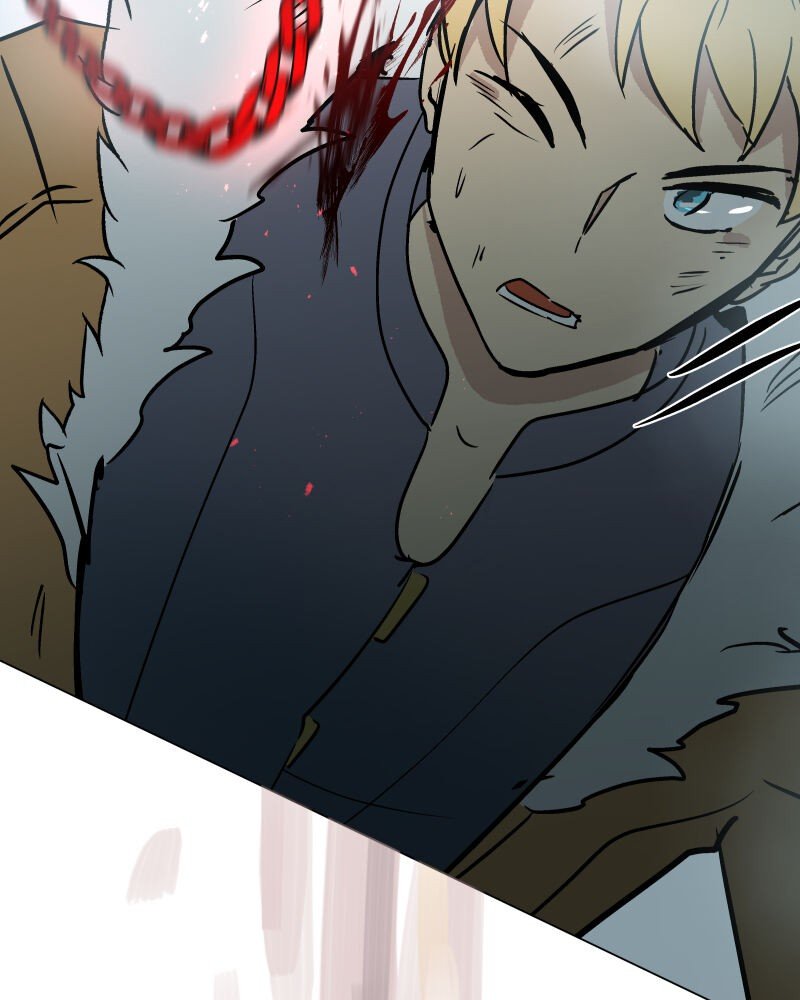 Page 93 of Chapter 65