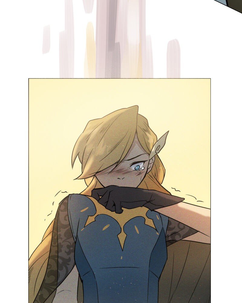 Page 94 of Chapter 65