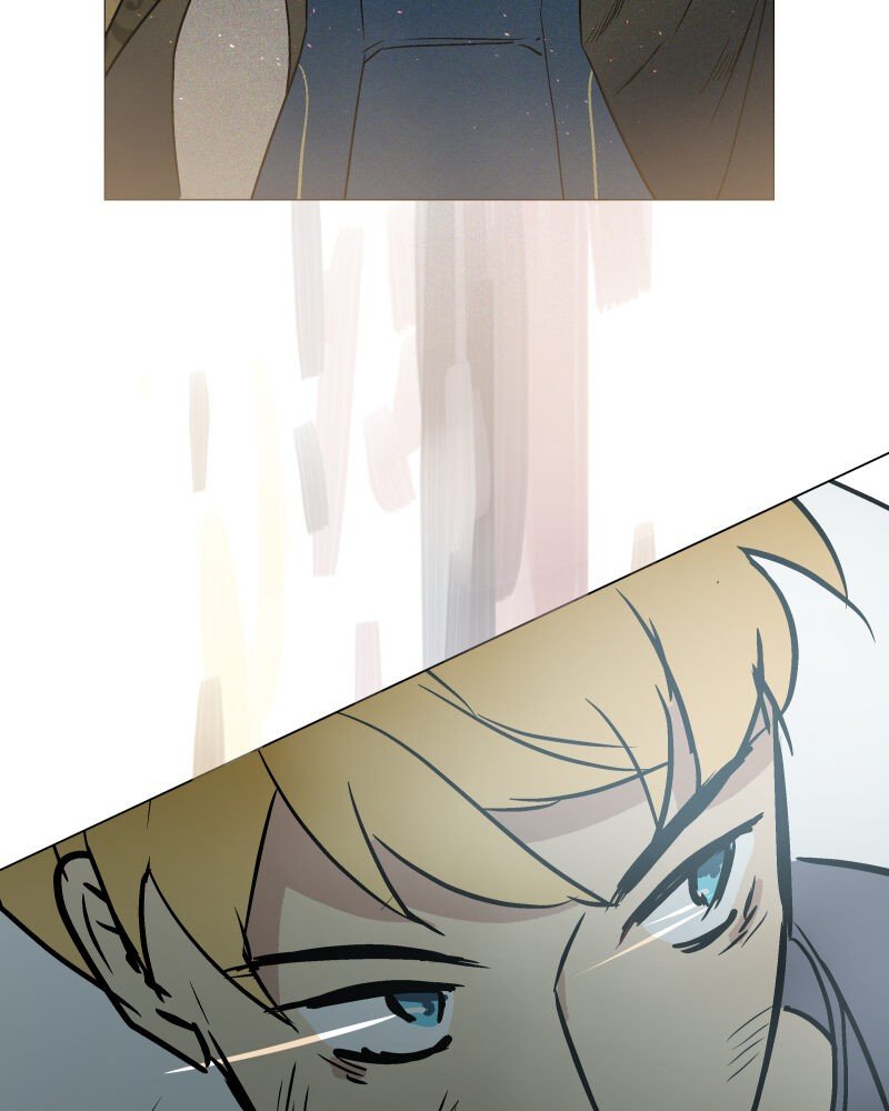 Page 95 of Chapter 65