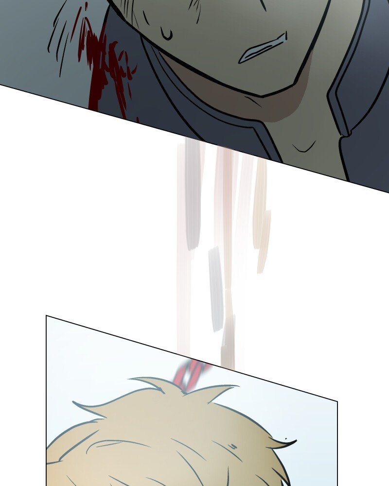 Page 96 of Chapter 65