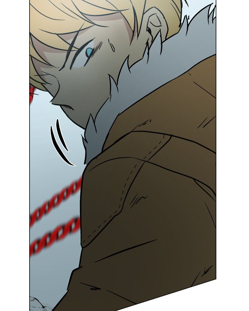 Page 97 of Chapter 65
