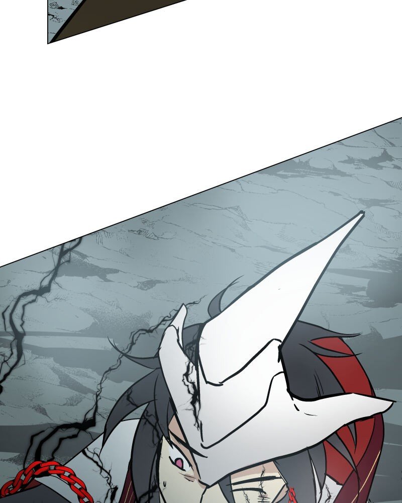 Page 98 of Chapter 65