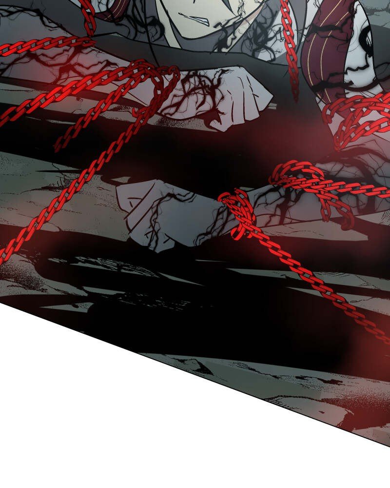 Page 99 of Chapter 65
