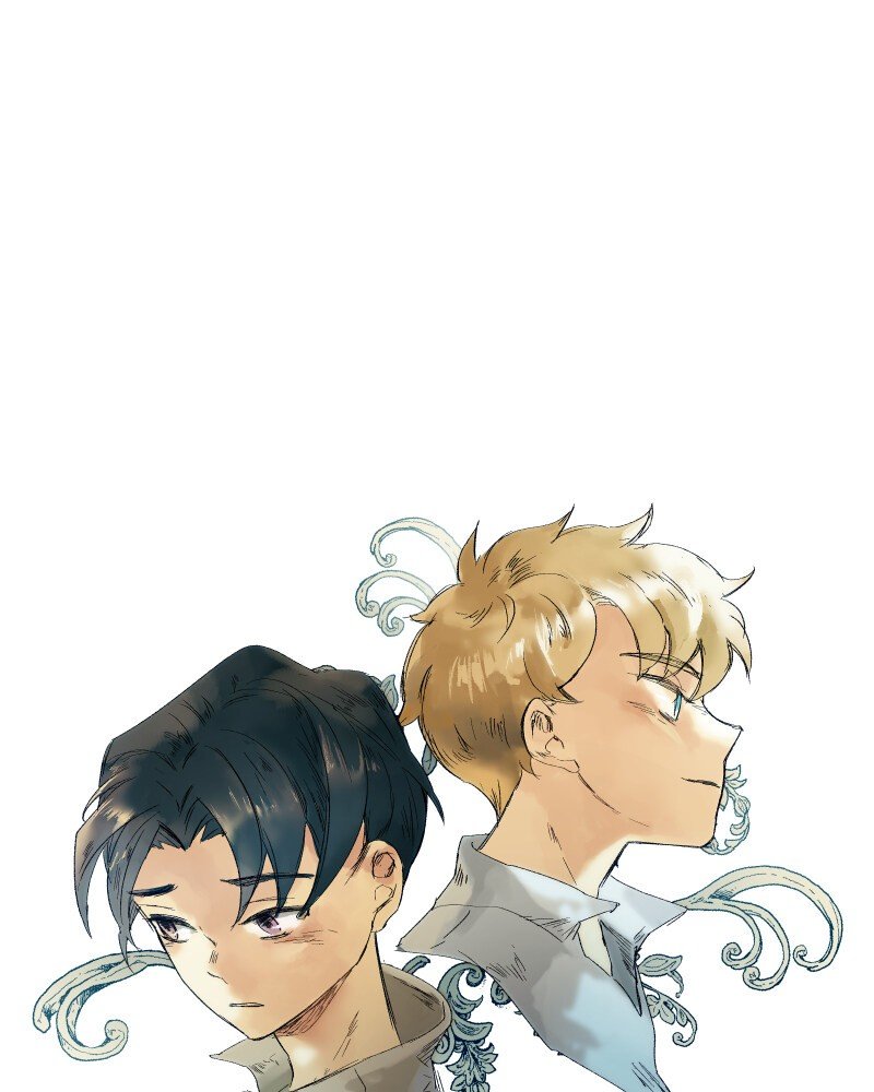 Page 1 of Chapter 66
