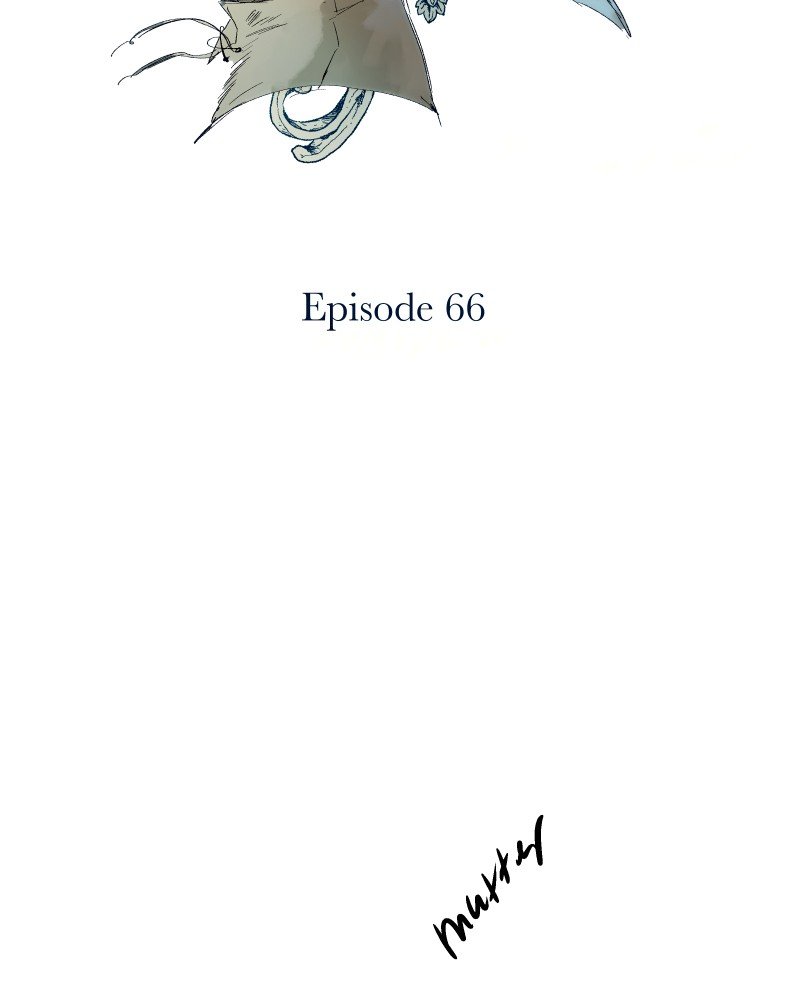 Page 2 of Chapter 66