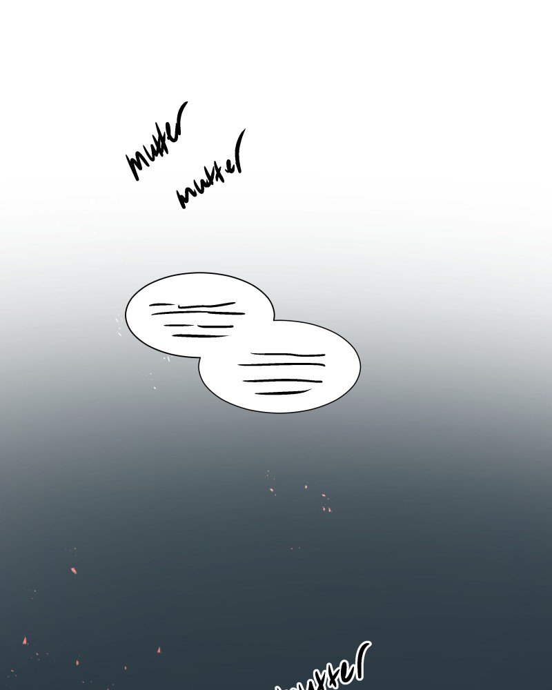Page 3 of Chapter 66