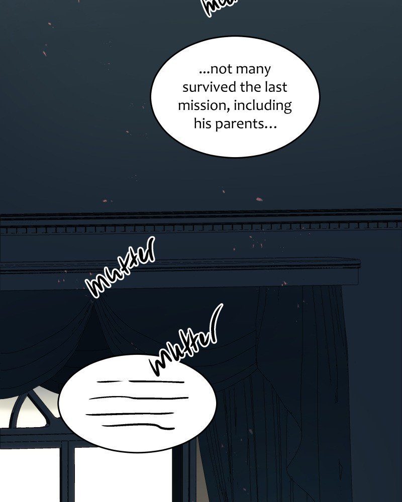 Page 4 of Chapter 66