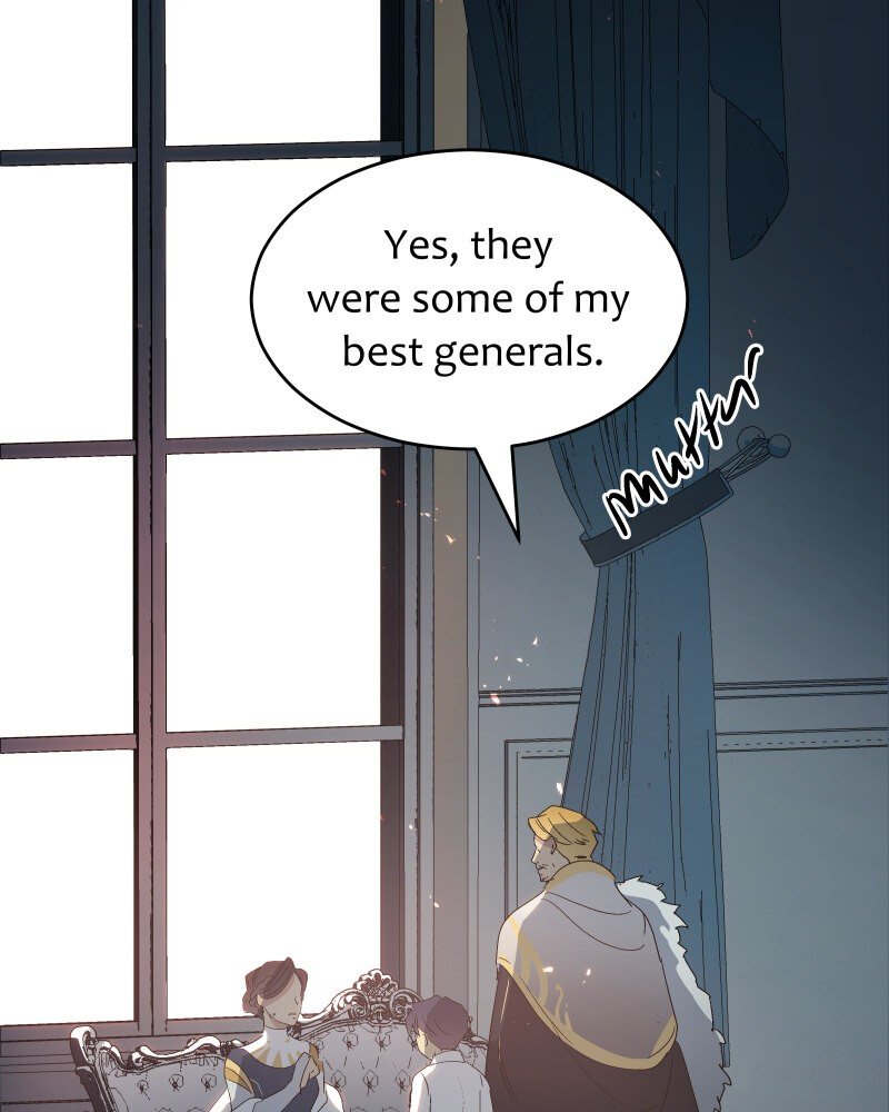 Page 5 of Chapter 66