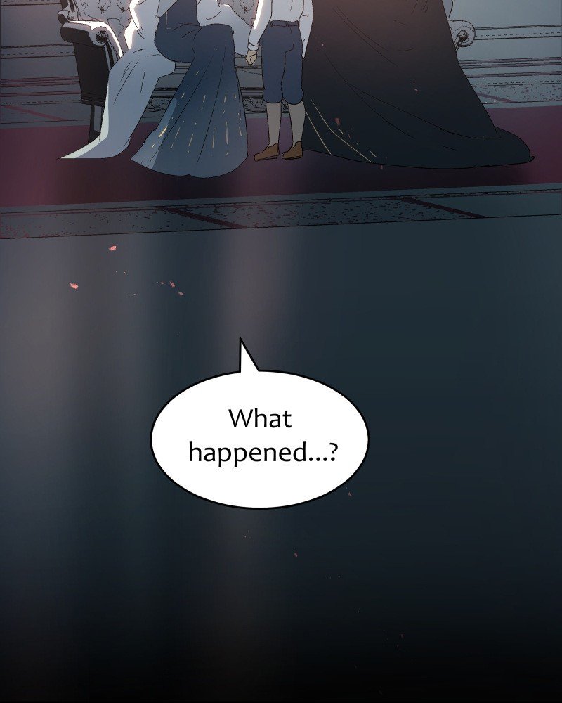 Page 6 of Chapter 66