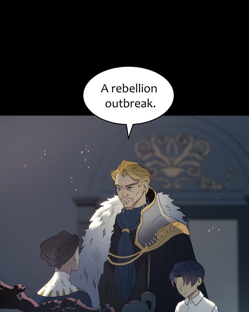 Page 7 of Chapter 66