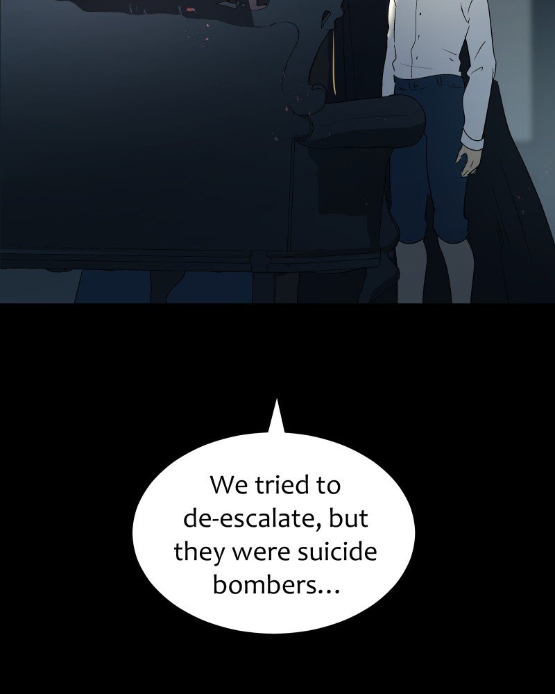 Page 8 of Chapter 66