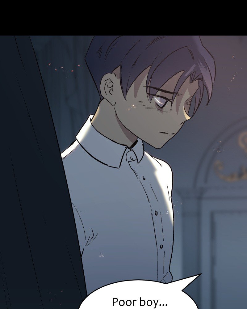 Page 9 of Chapter 66