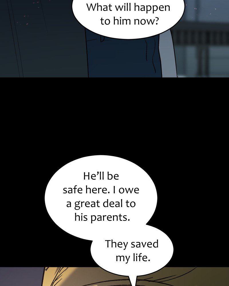Page 10 of Chapter 66