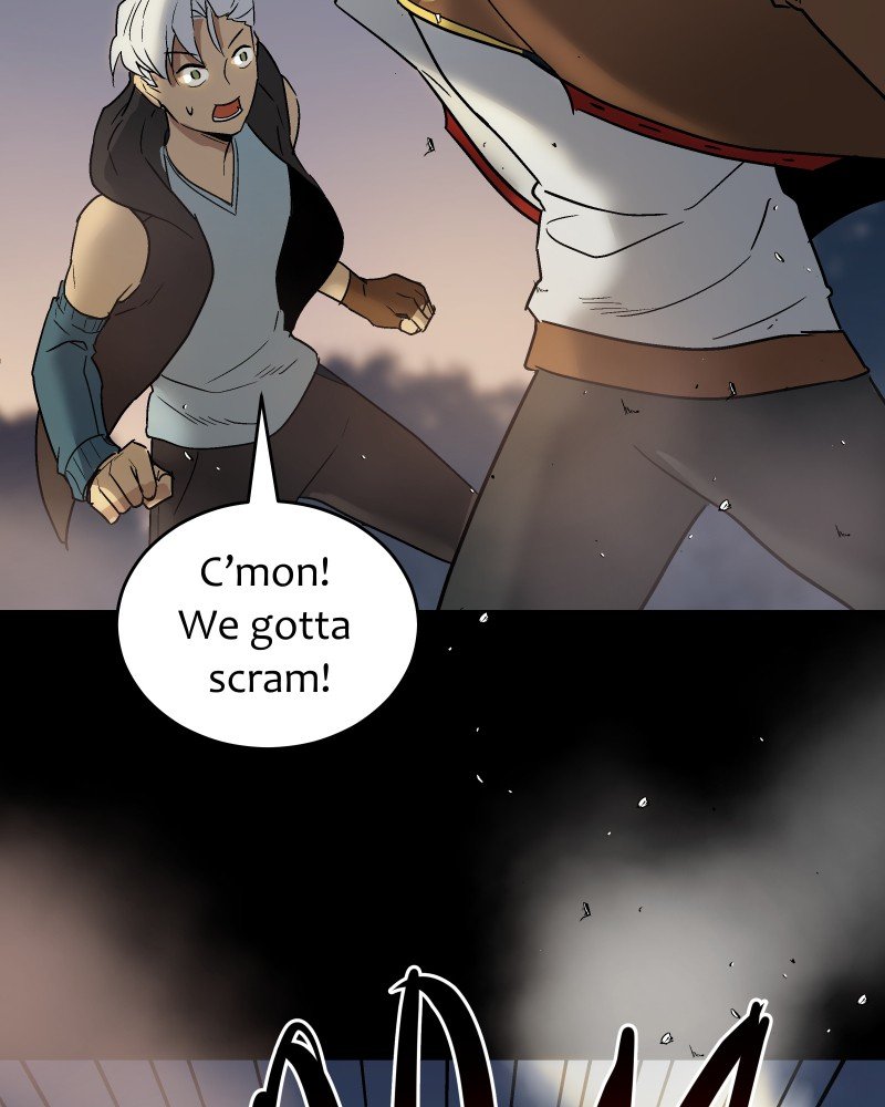 Page 100 of Chapter 66