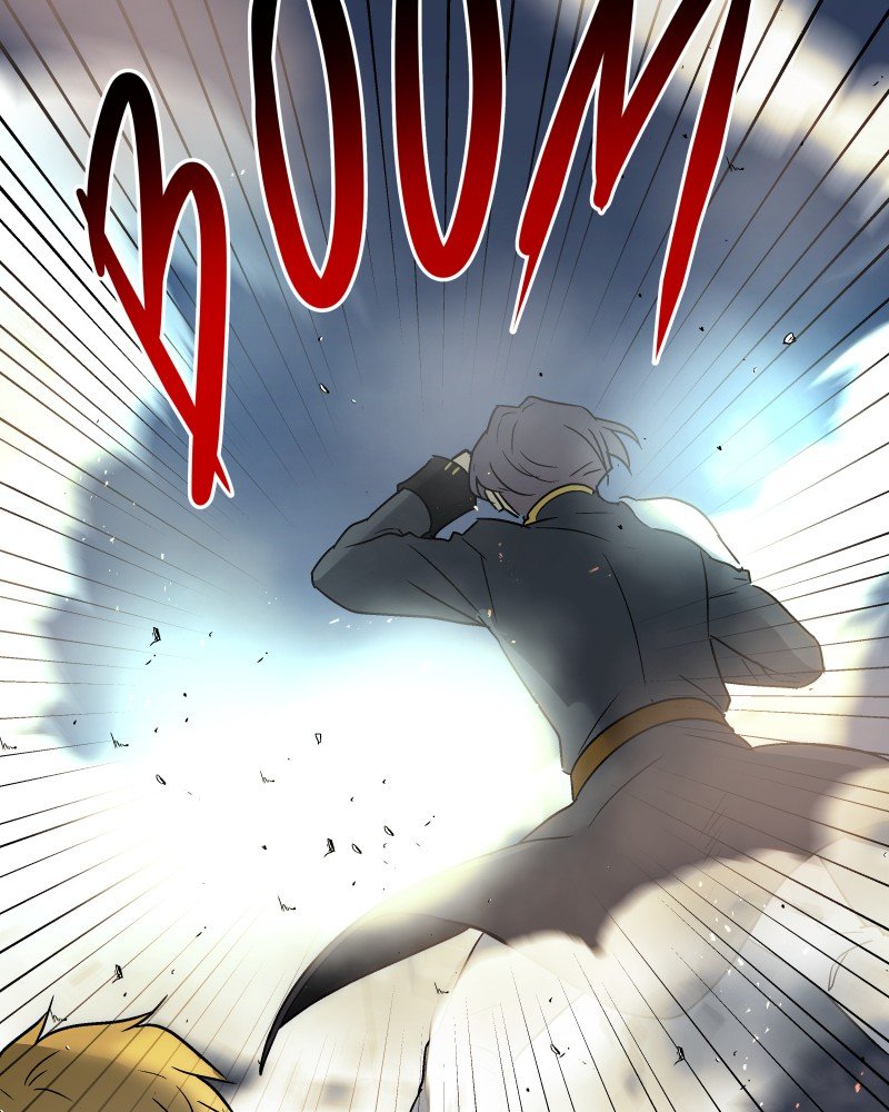 Page 101 of Chapter 66