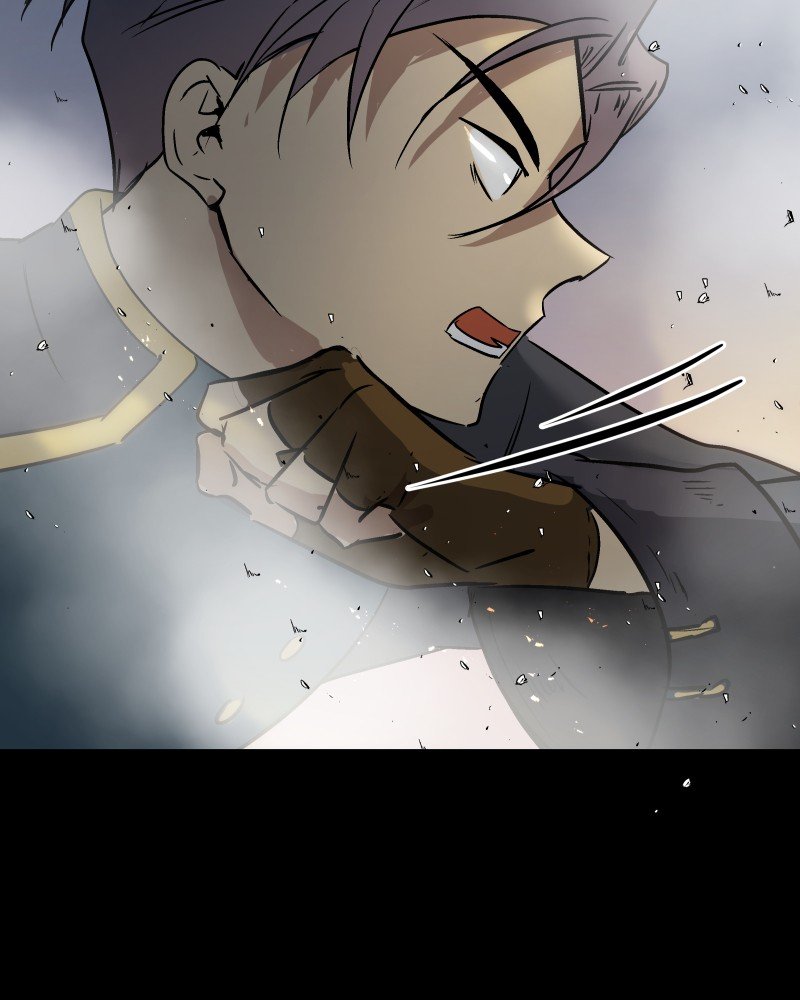 Page 103 of Chapter 66