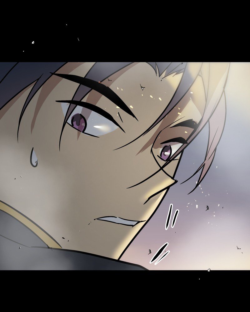 Page 104 of Chapter 66