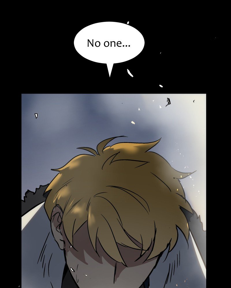 Page 105 of Chapter 66