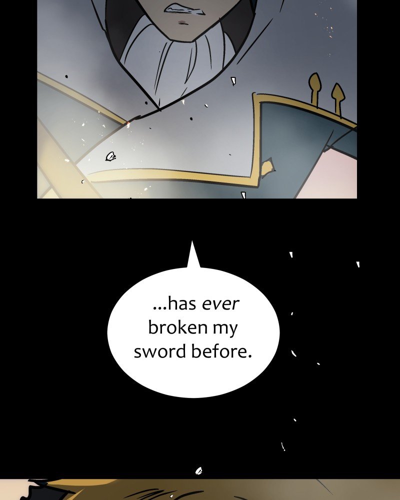 Page 106 of Chapter 66
