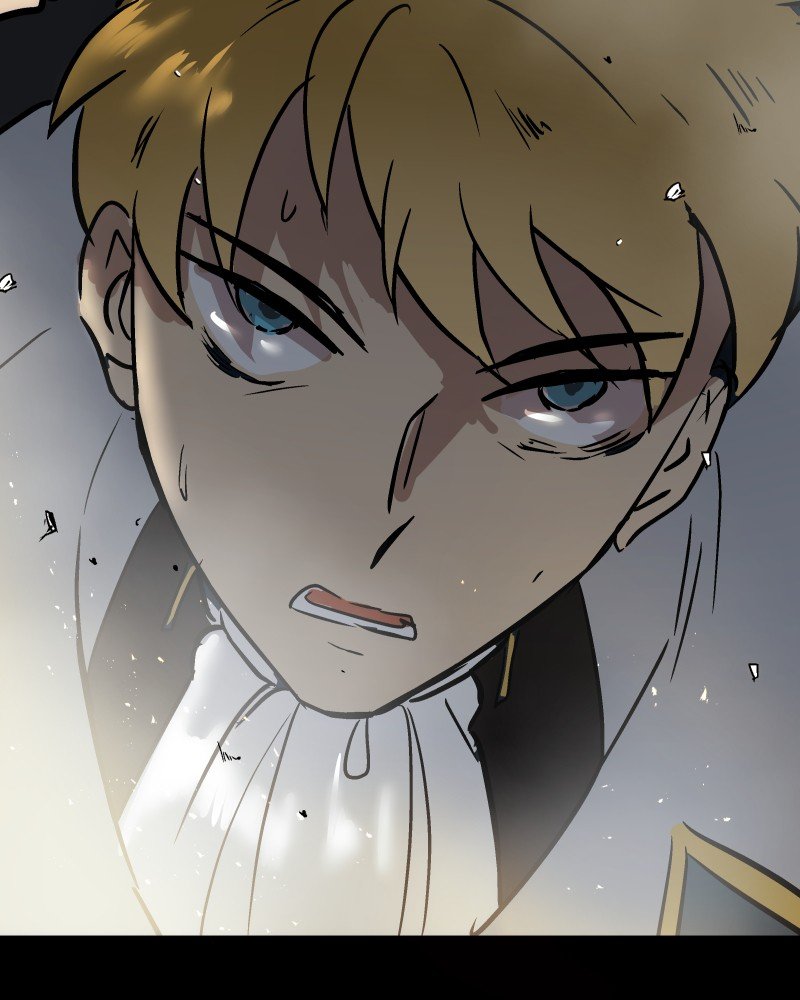 Page 107 of Chapter 66