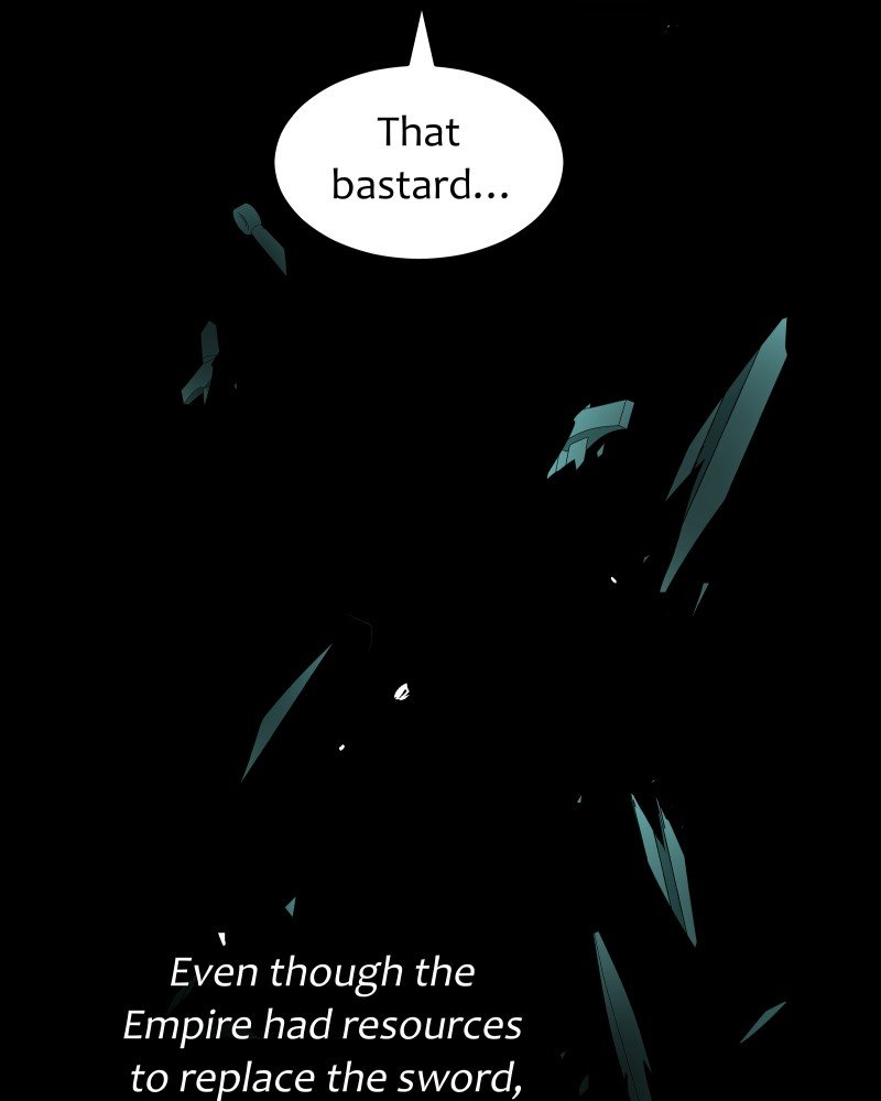 Page 108 of Chapter 66