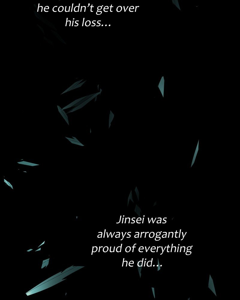 Page 109 of Chapter 66