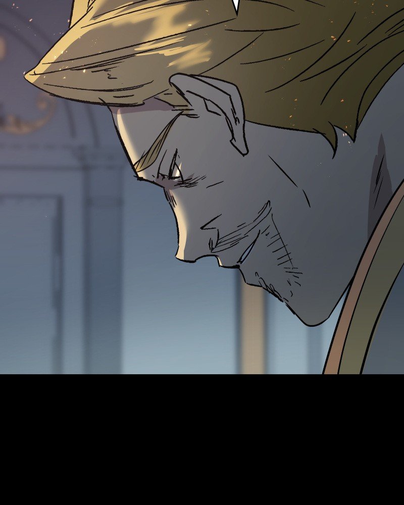 Page 11 of Chapter 66