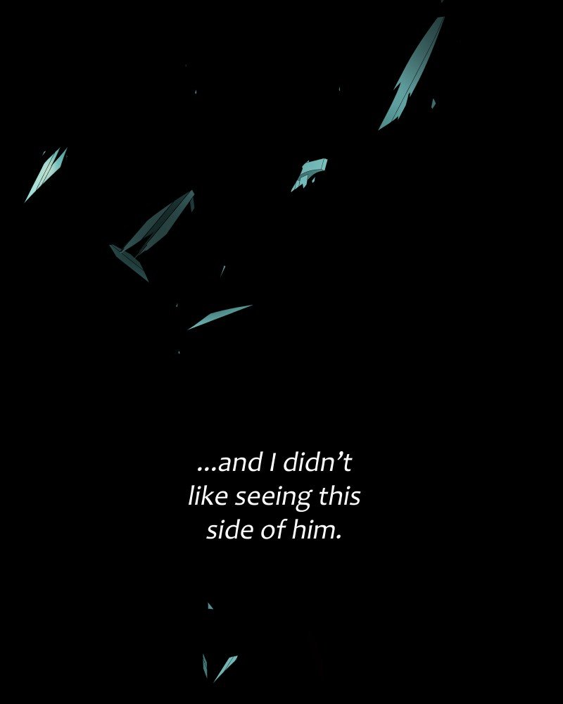 Page 110 of Chapter 66