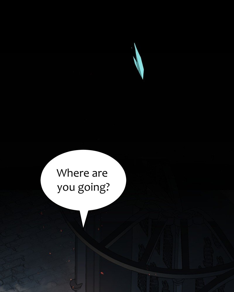 Page 111 of Chapter 66