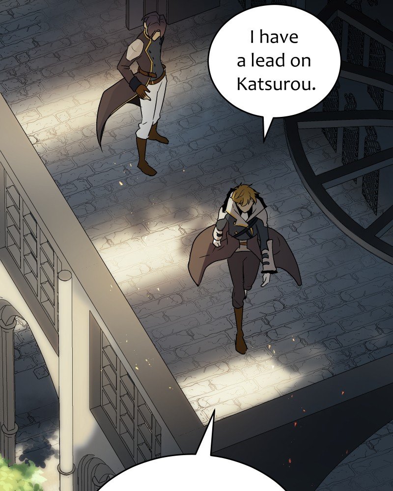 Page 112 of Chapter 66